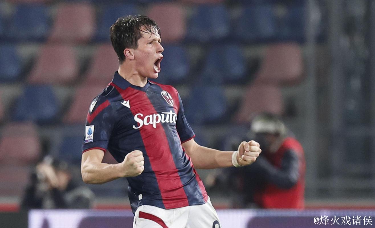 法比安:2025年是非常不可思议一年,希望能有个 法比安:2025年是非常不可思议一年,希望能有个