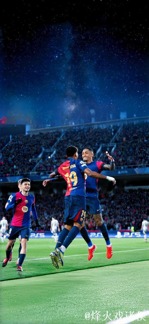 就在今天!11月30日晚上,欧冠传来亚马尔、奥尔 就在今天!11月30日晚上,欧冠传来亚马尔、奥尔